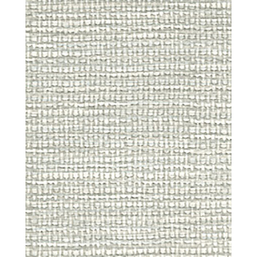 Vintagetapet 33 211 33