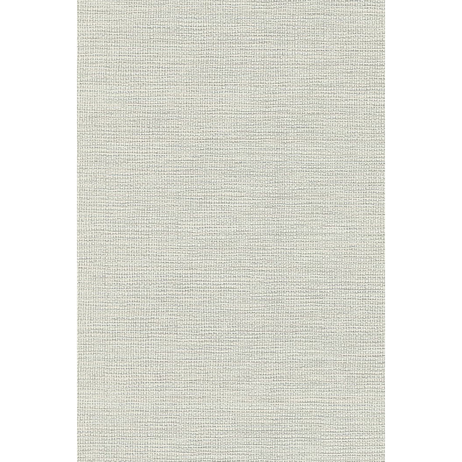 Vintagetapet 33 211 33