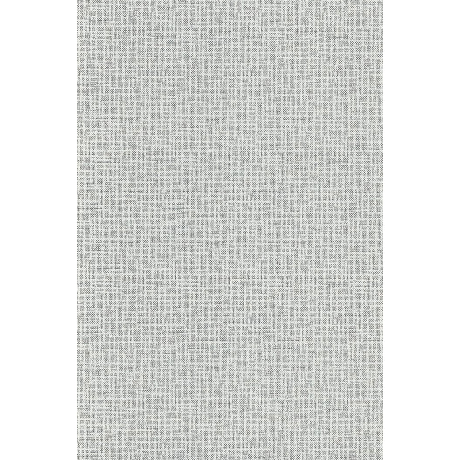 Vintagetapet 464-28273