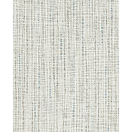 Vintagetapet 58792-332