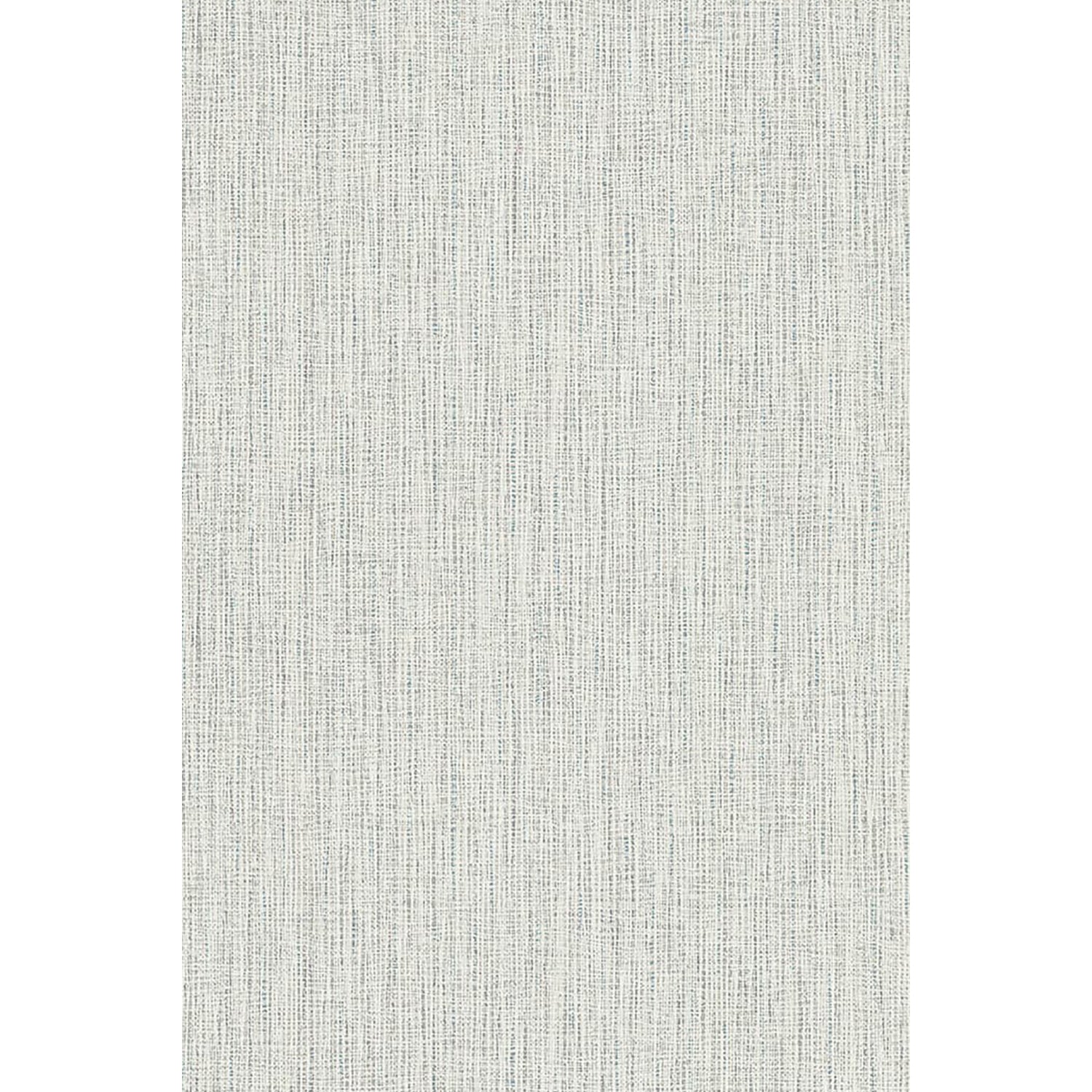 Vintagetapet 58792-332