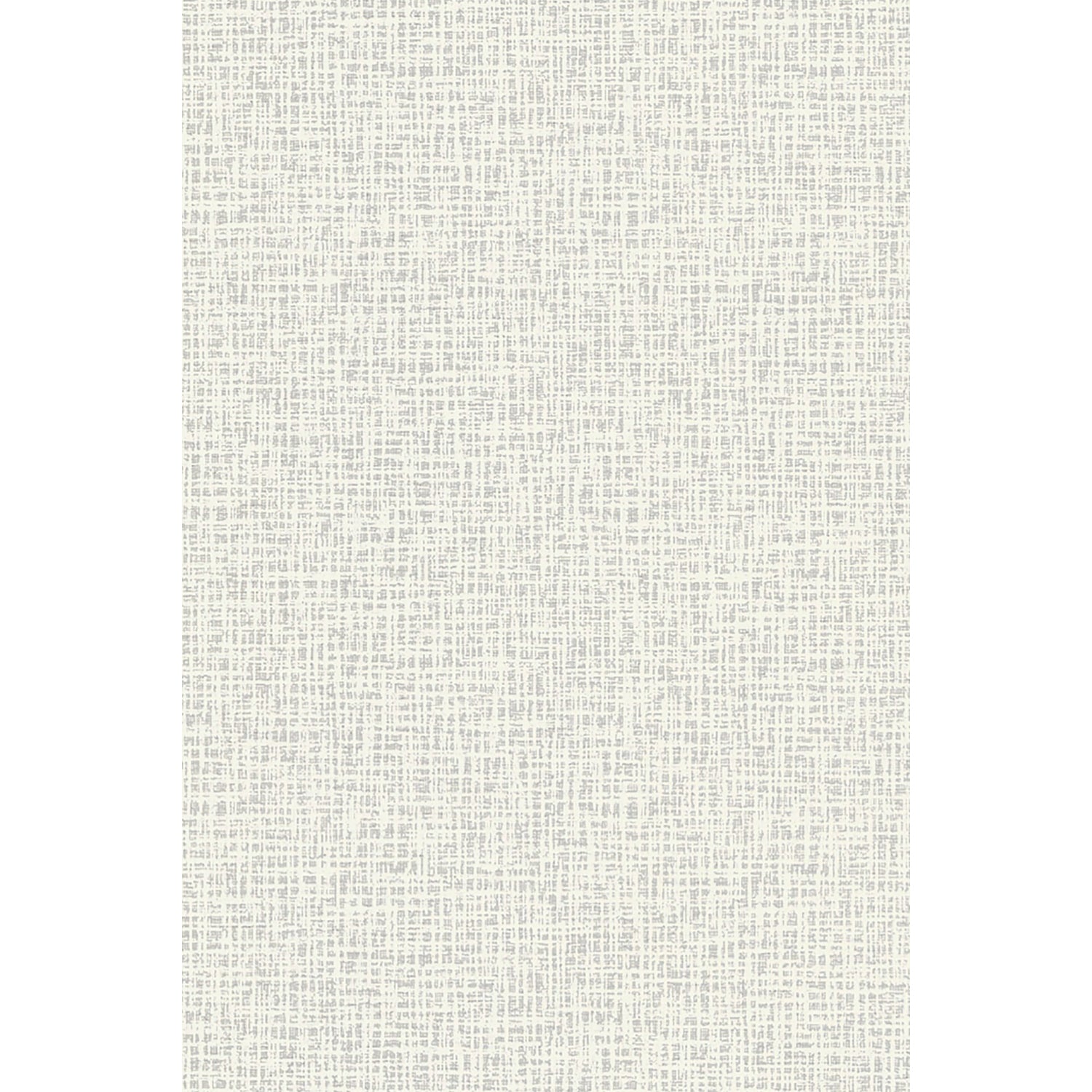 Vintagetapet 86107 861