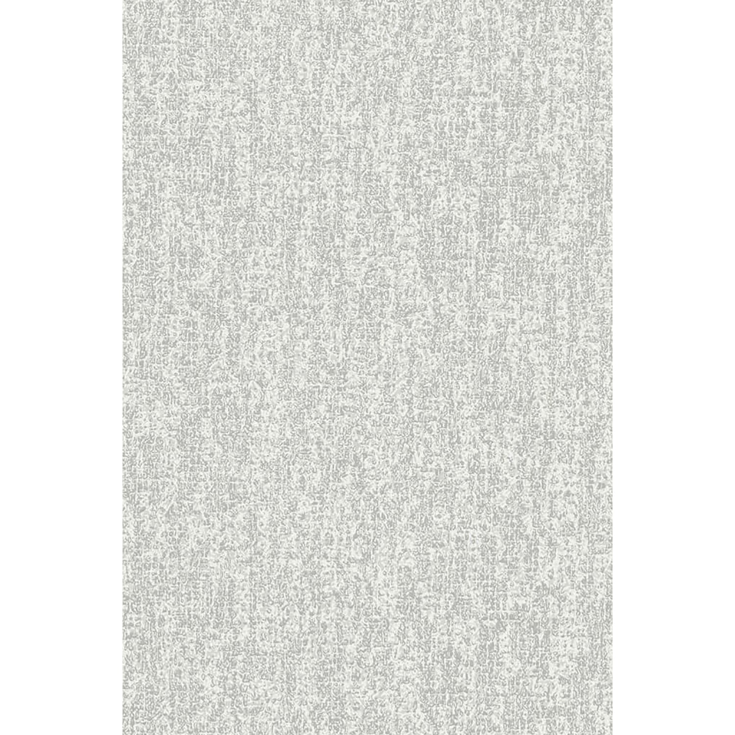 Vintagetapet 8570 15 5