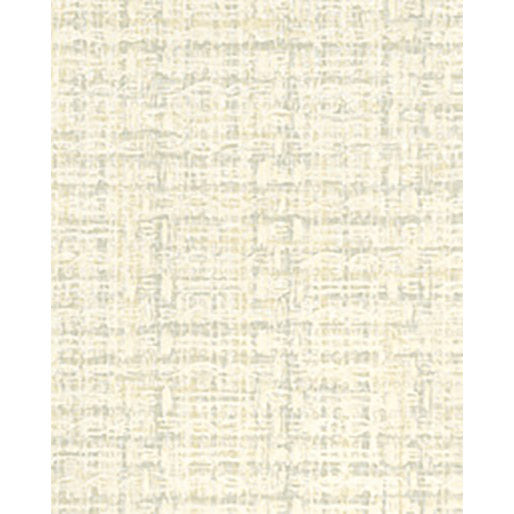 Vintagetapet 5 6074 2021