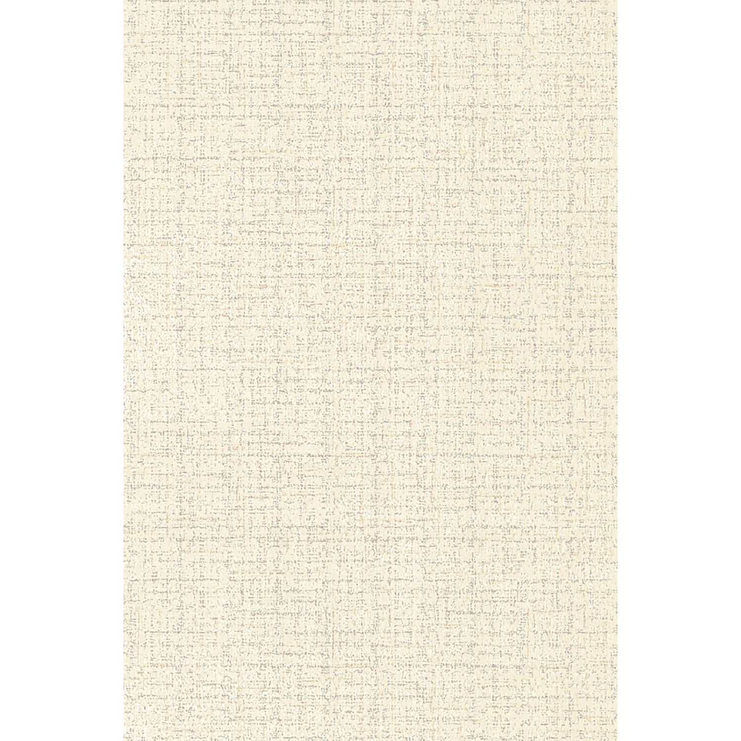 Vintagetapet 5 6074 2021