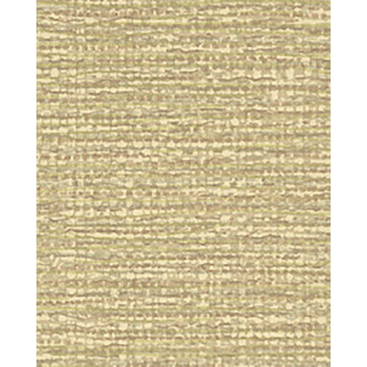 Vintagetapet 52612 2607