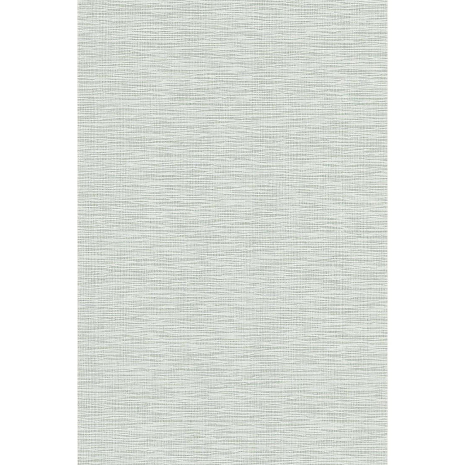 Vintagetapet H121 278 3