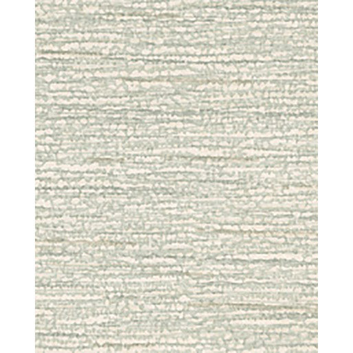 Vintagetapet 181-22122