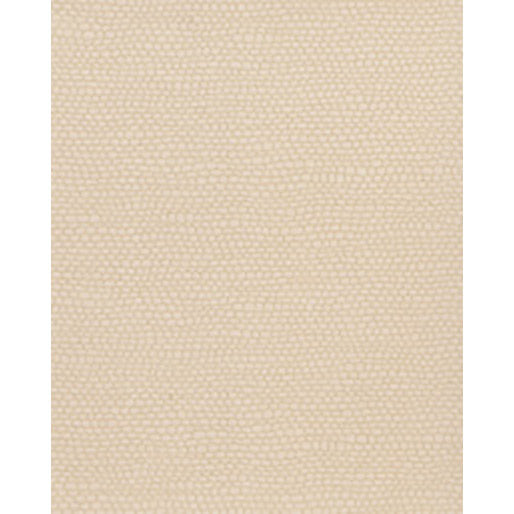 Vintagetapet L49428 A5