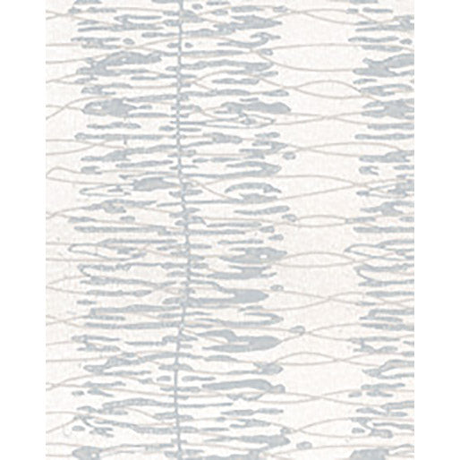 Vintagetapet 8266 371