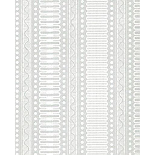 Vintagetapet 8429 14 9