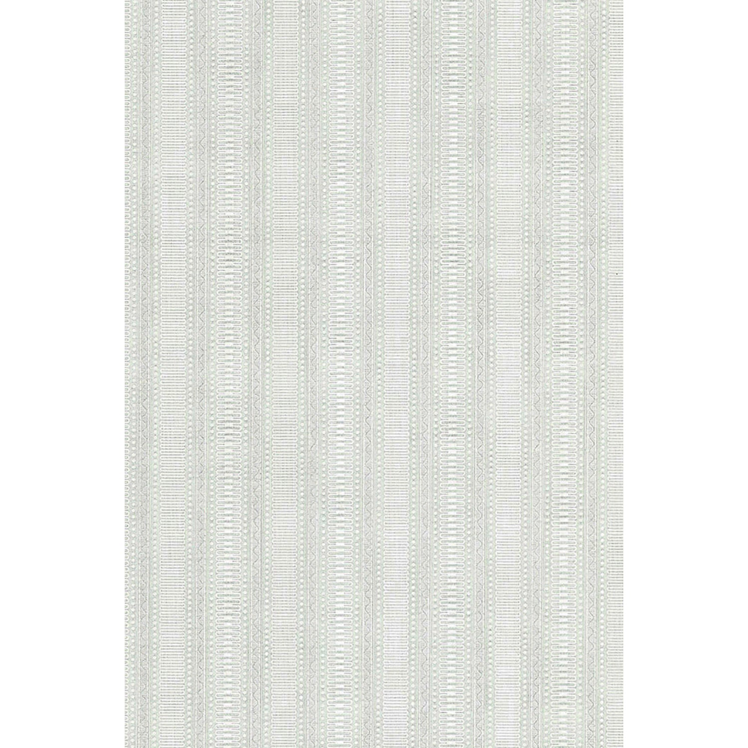 Vintagetapet 8429 14 9