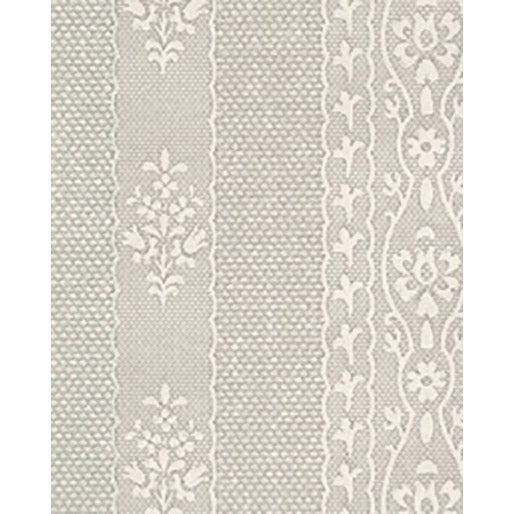 Vintagetapet 8496 20 2