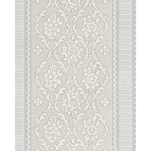 Vintagetapet TR113 222 2