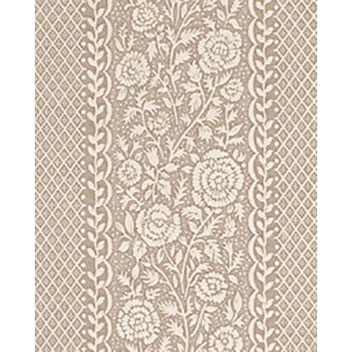 Vintagetapet PG31135