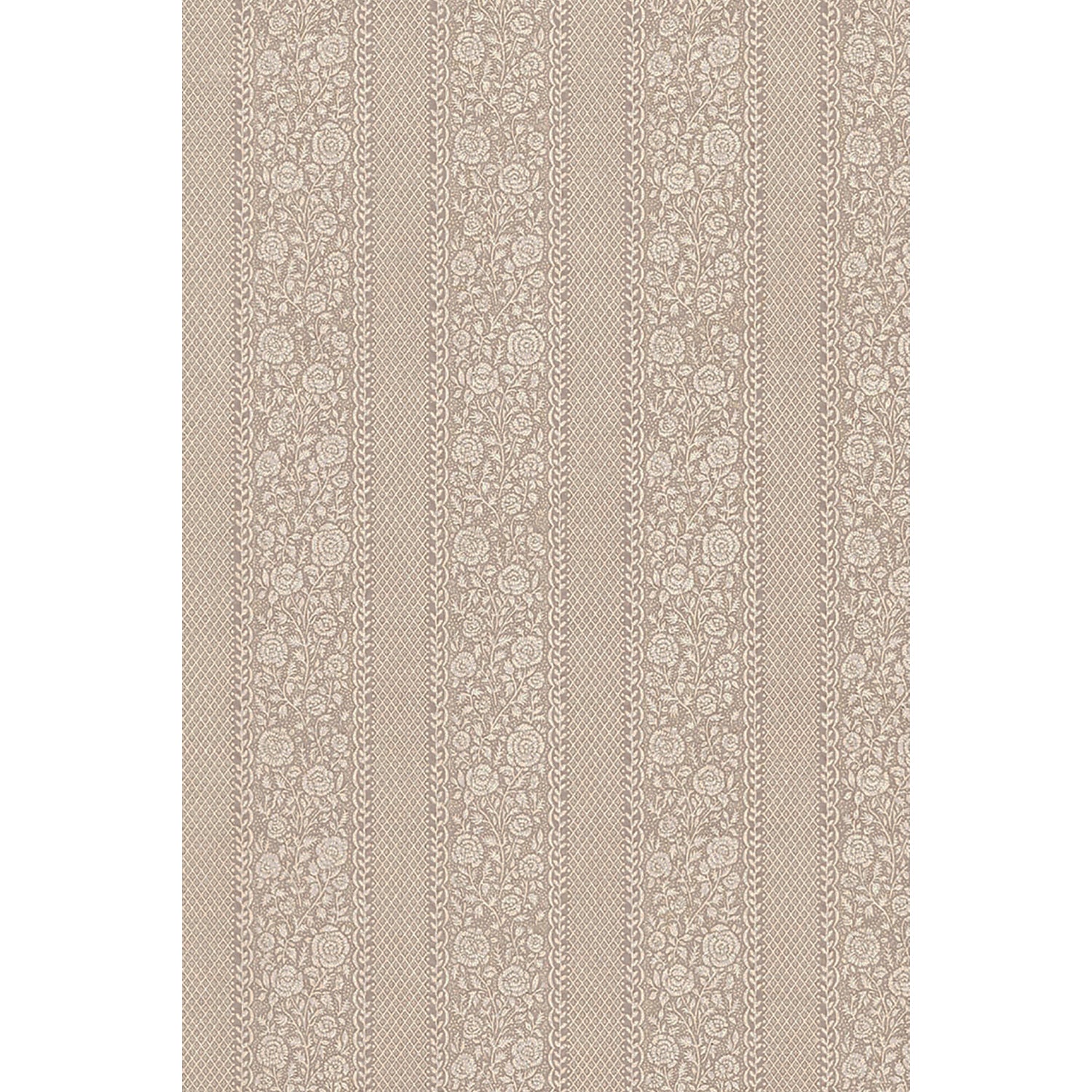 Vintagetapet PG31135