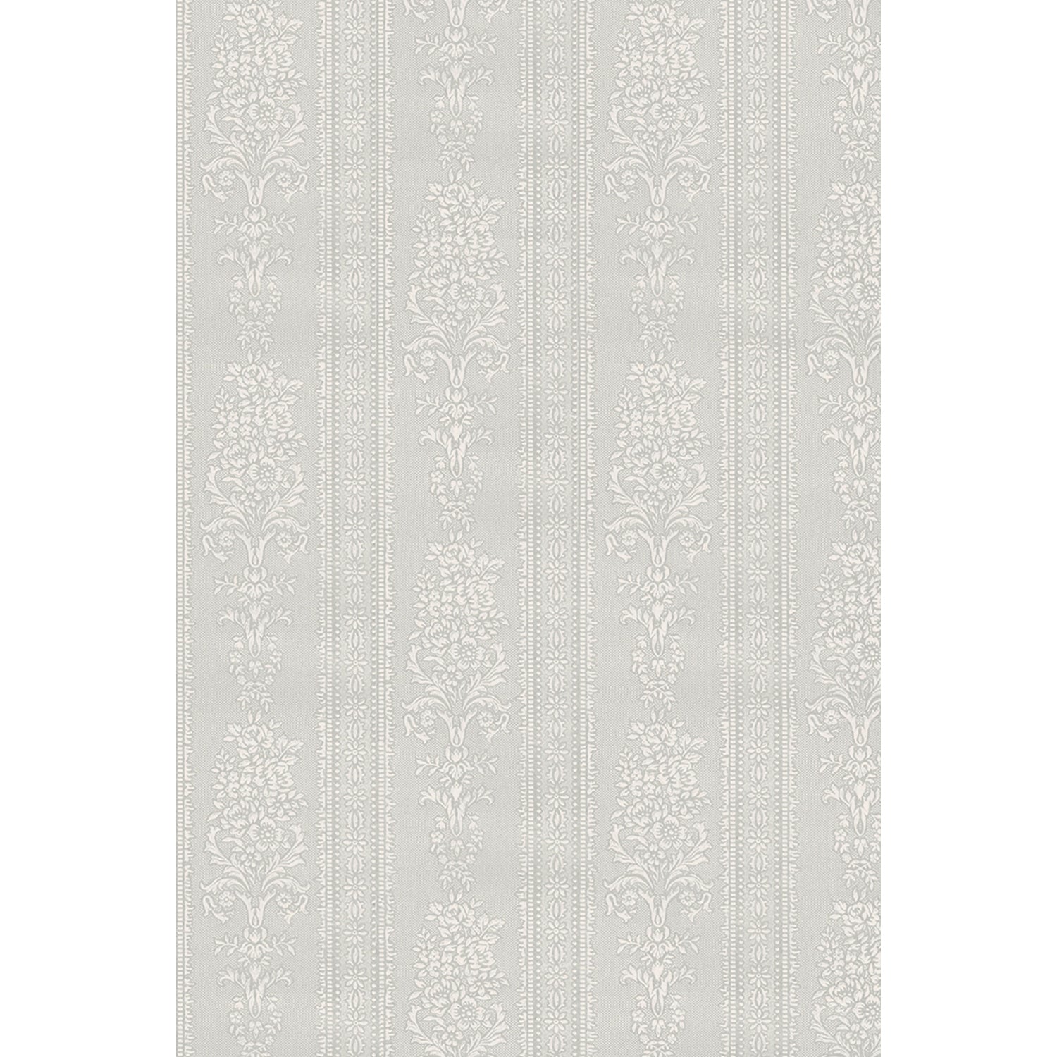 Vintagetapet H231 429 3