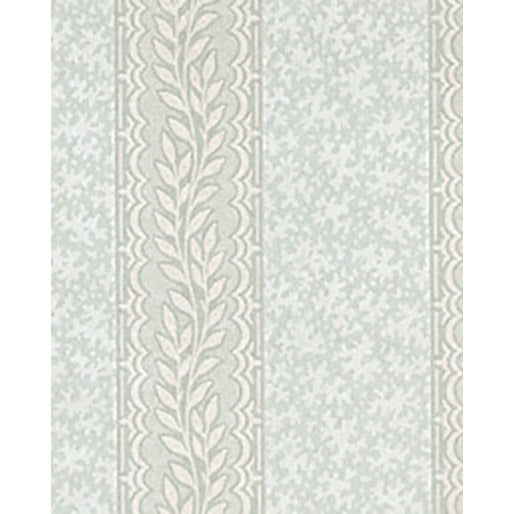 Vintagetapet 63 23011