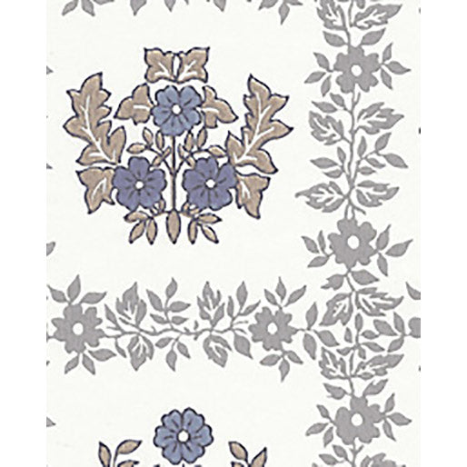 Vintagetapet 5322 927