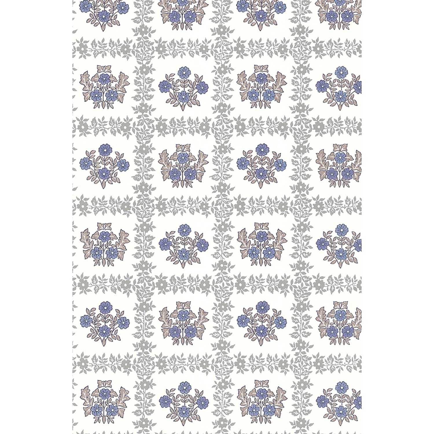 Vintagetapet 5322 927