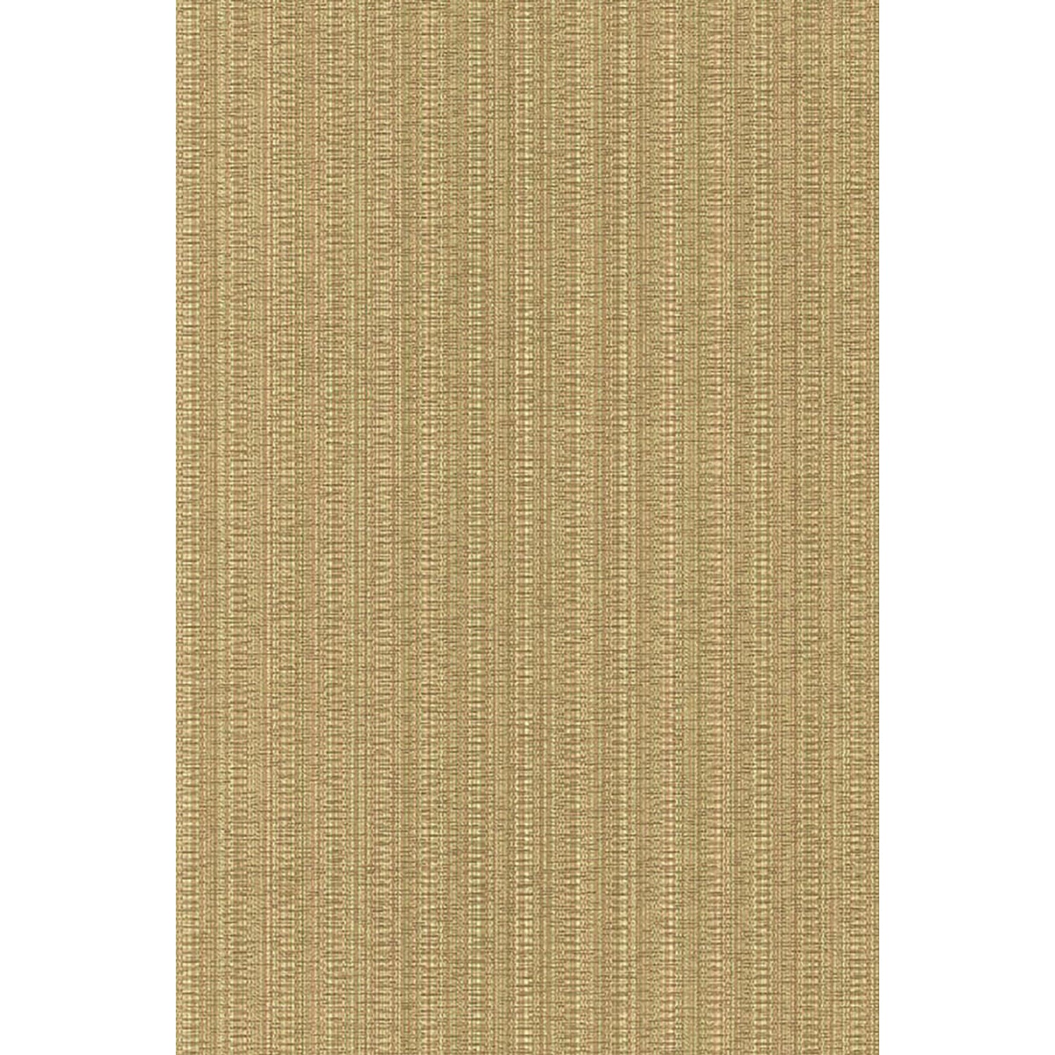 Vintagetapet 52686 18 5