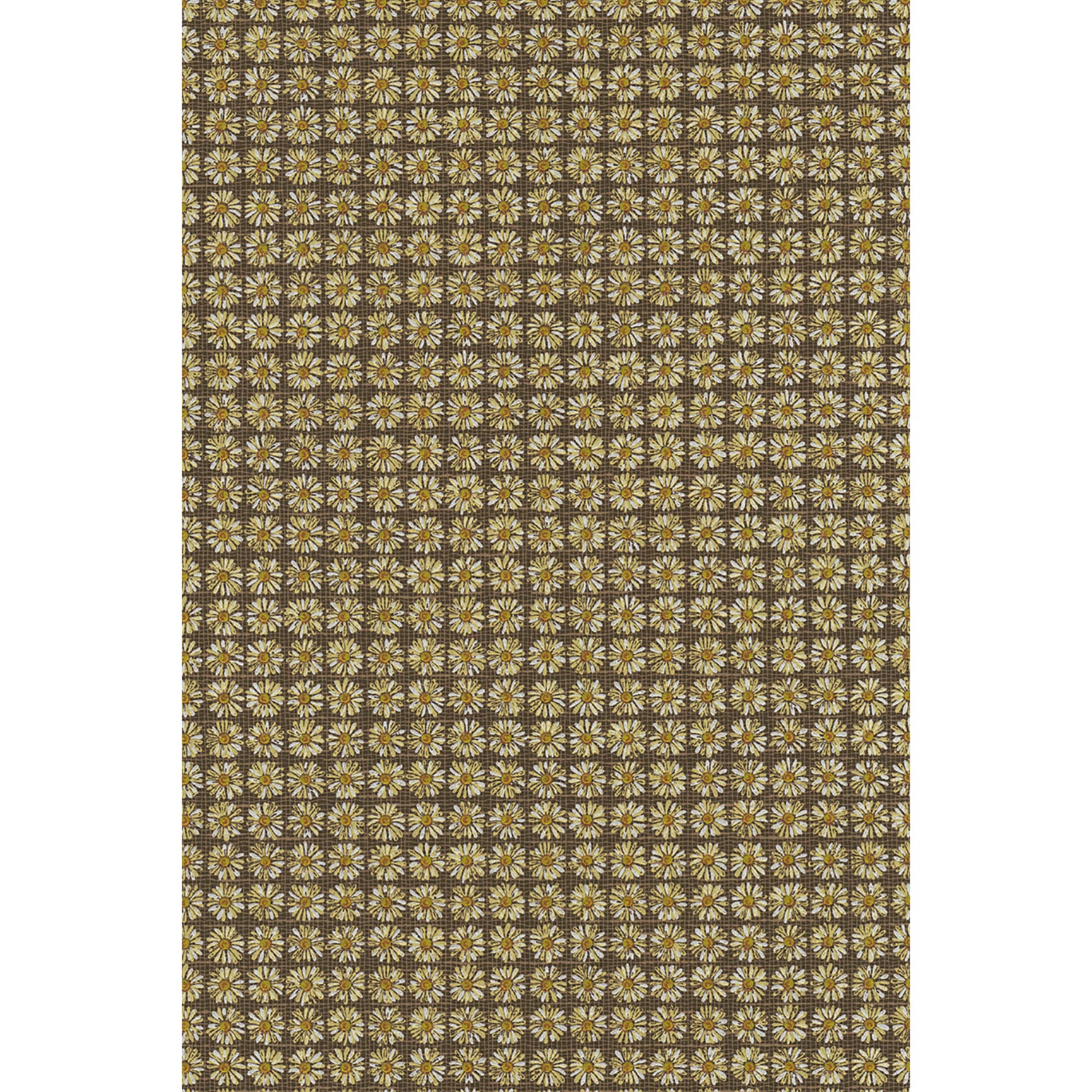 Vintagetapet 20521 143