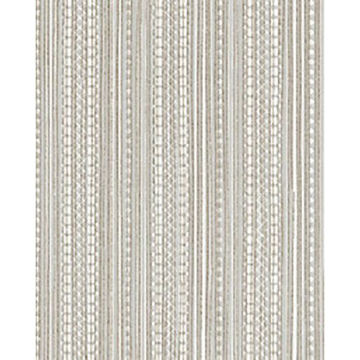 Vintagetapet F72 244 4