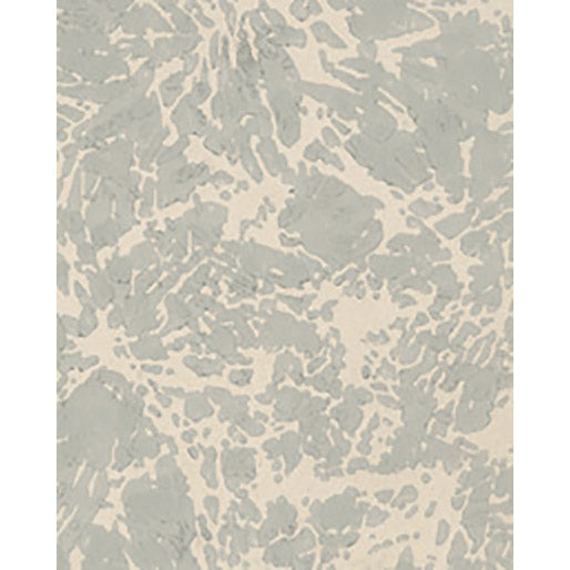 Vintagetapet 740 2 6-2