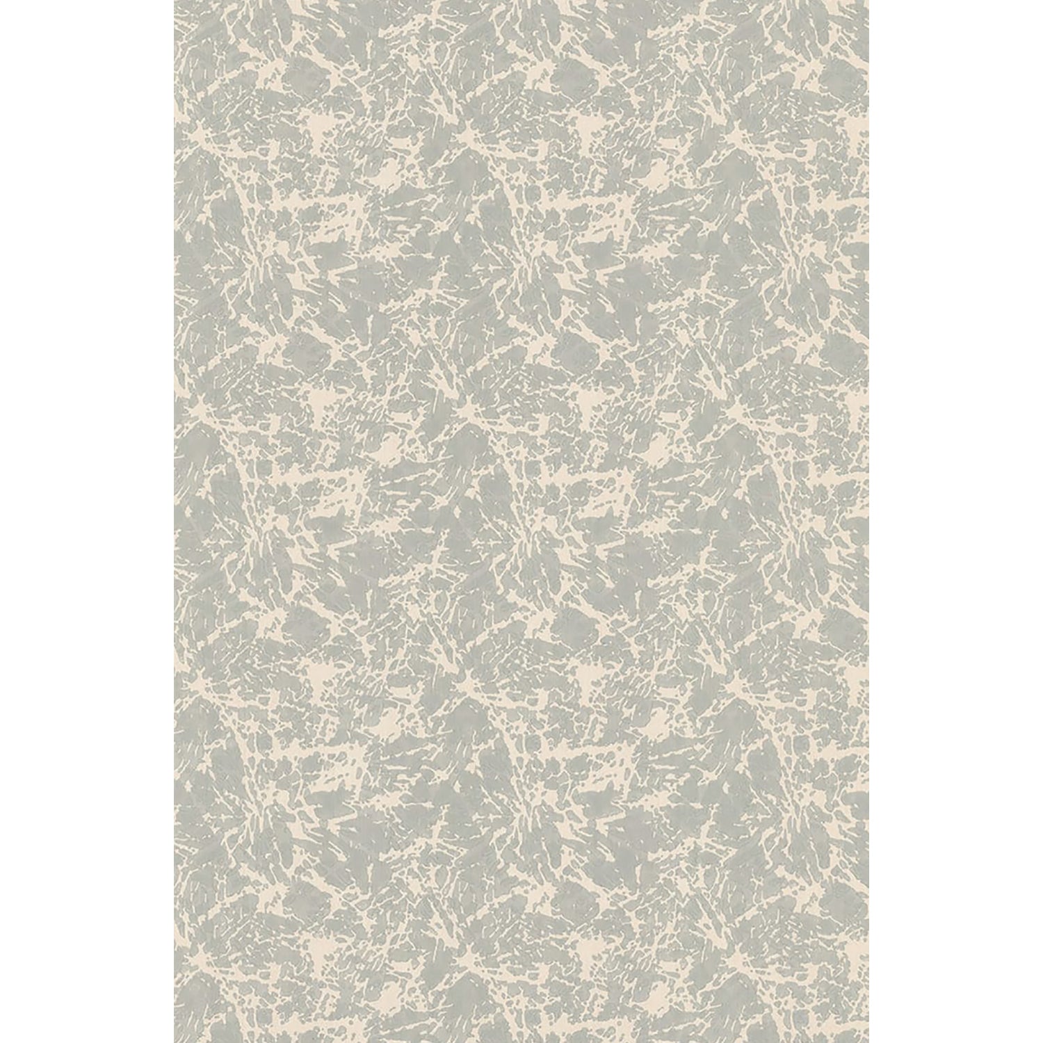 Vintagetapet 740 2 6-2