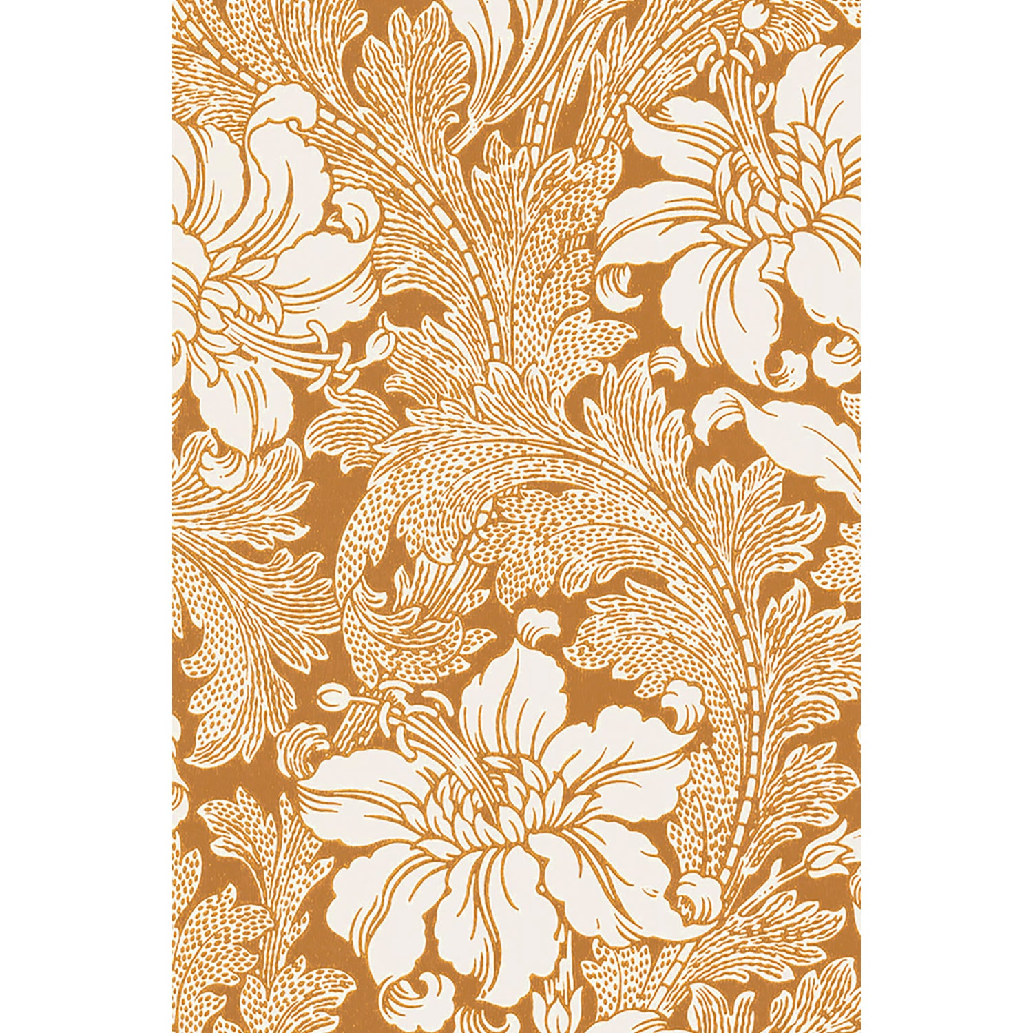 Vintagetapet 1800 125