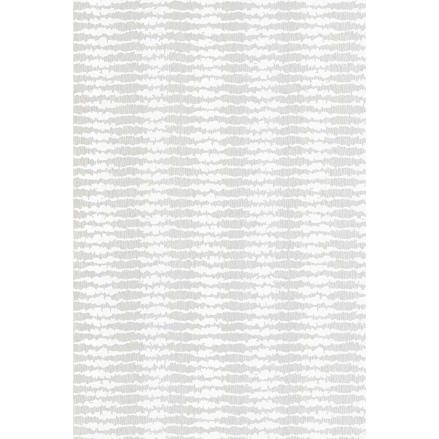 Vintagetapet 8499 14 4