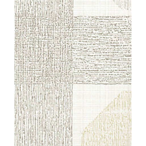 Vintagetapet L2 2592