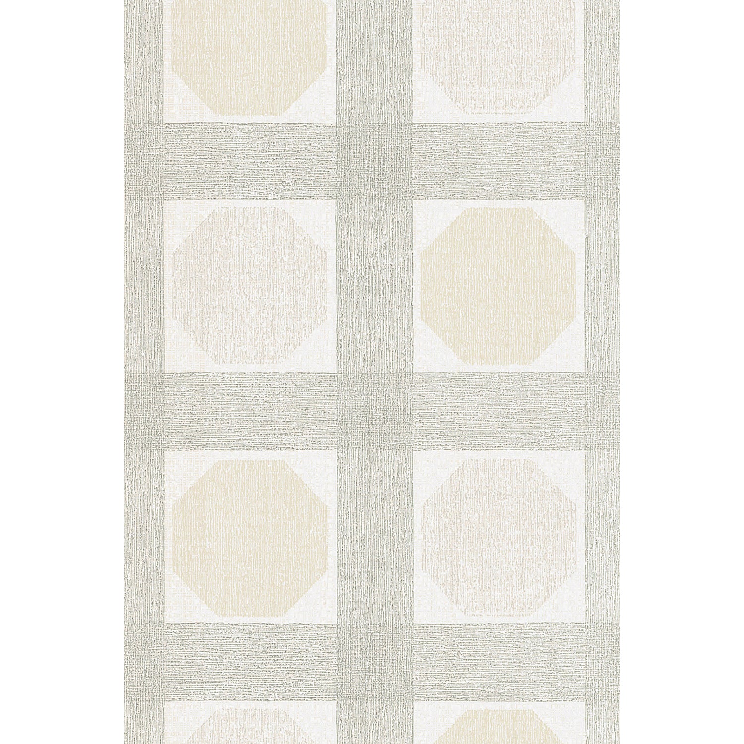 Vintagetapet L2 2592