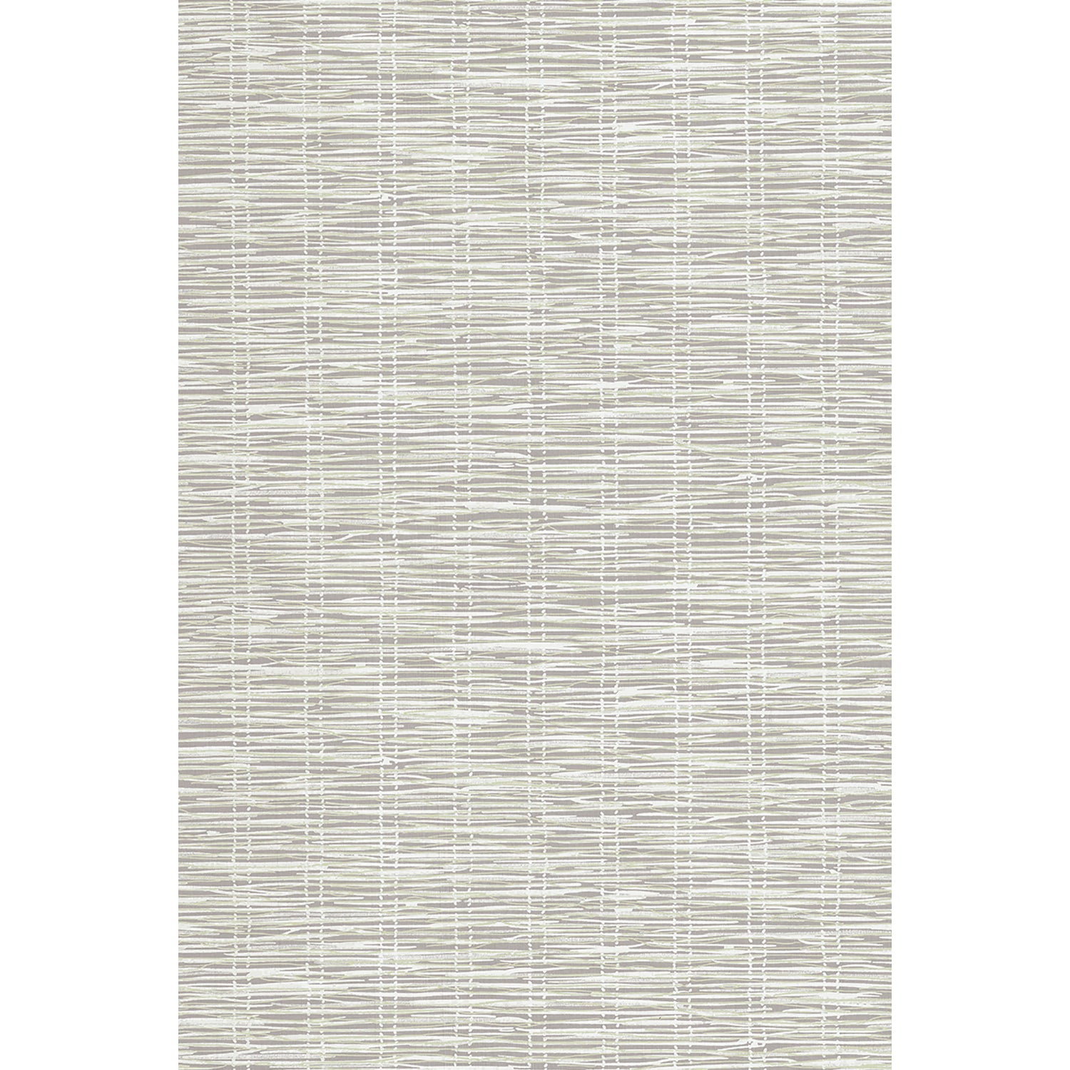 Vintagetapet 7287 22