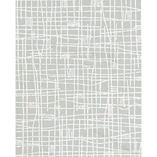 Vintagetapet 8489 21 82