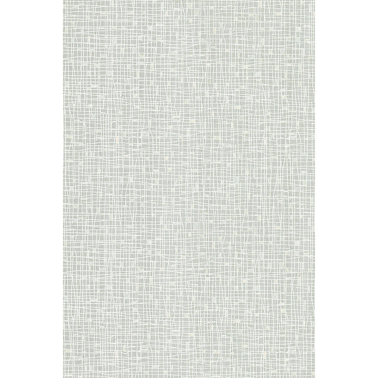 Vintagetapet 8489 21 82