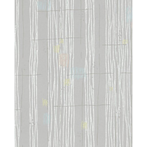 Vintagetapet 8606 111 22