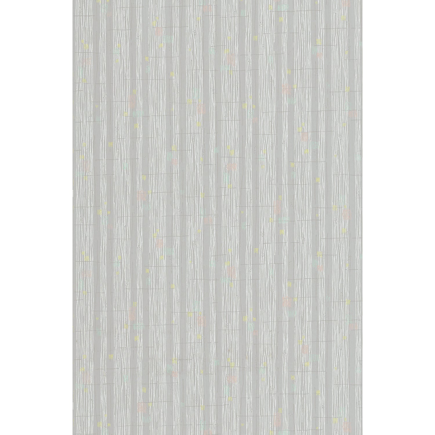 Vintagetapet 8606 111 22