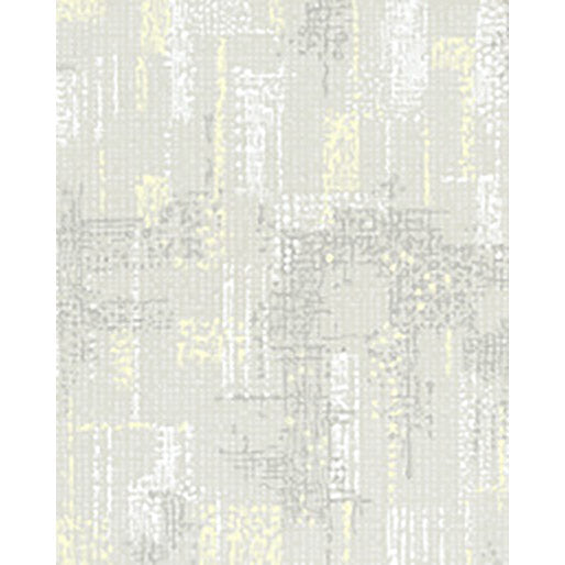 Vintagetapet 8752/ 112-1