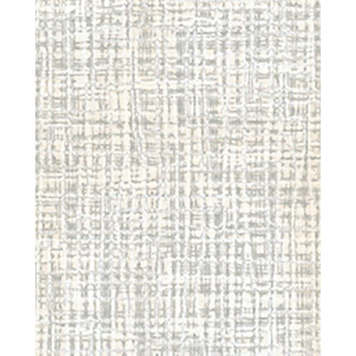 Vintagetapet 8802- 112-2