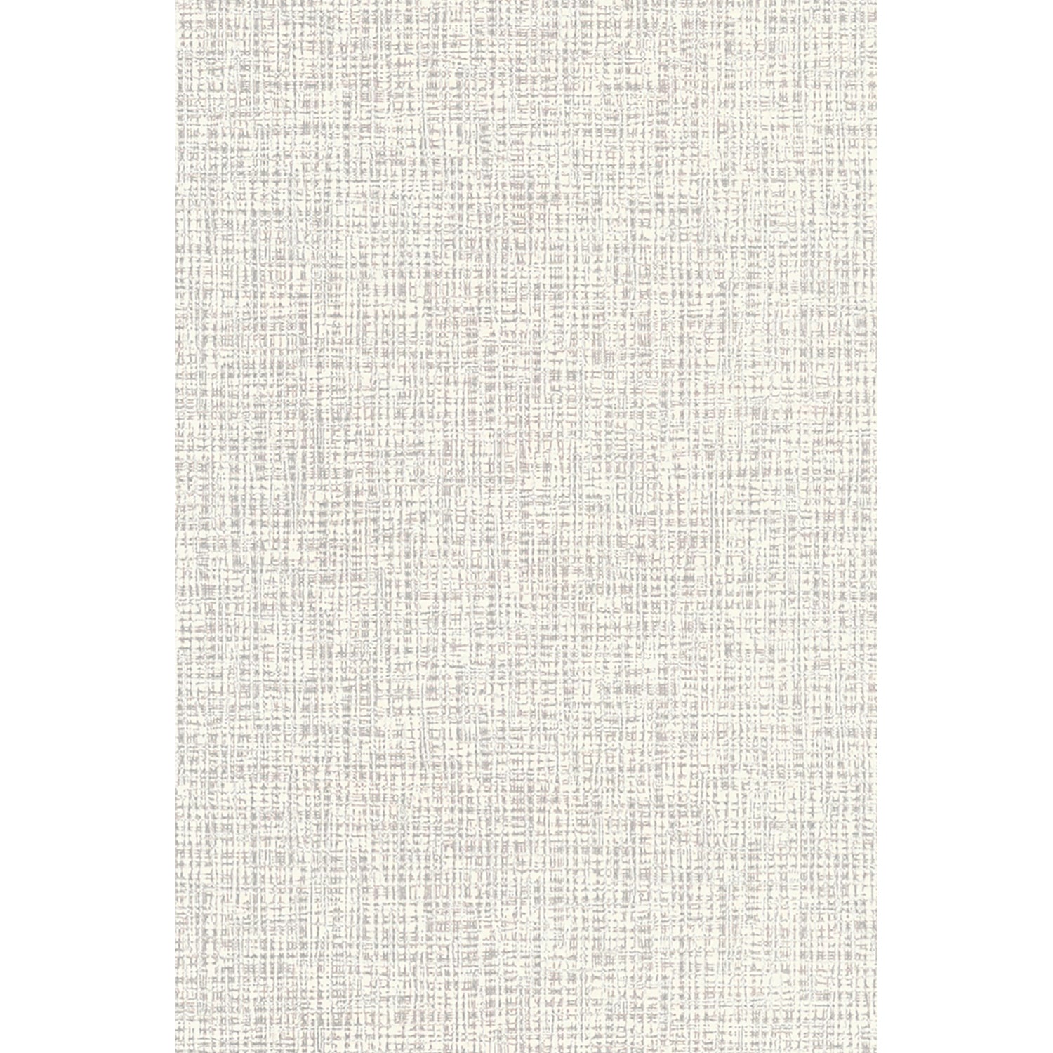 Vintagetapet 8802- 112-2