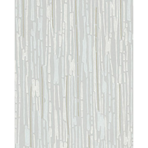 Vintagetapet 8567-113-55