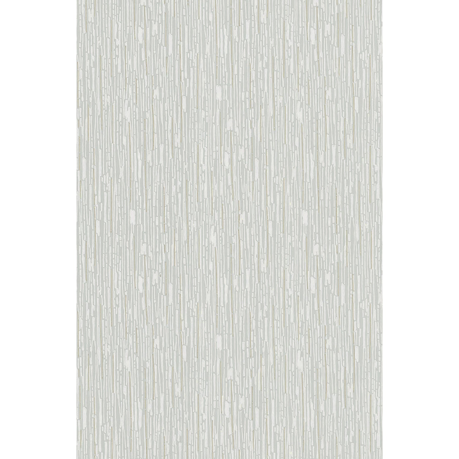 Vintagetapet 8567-113-55