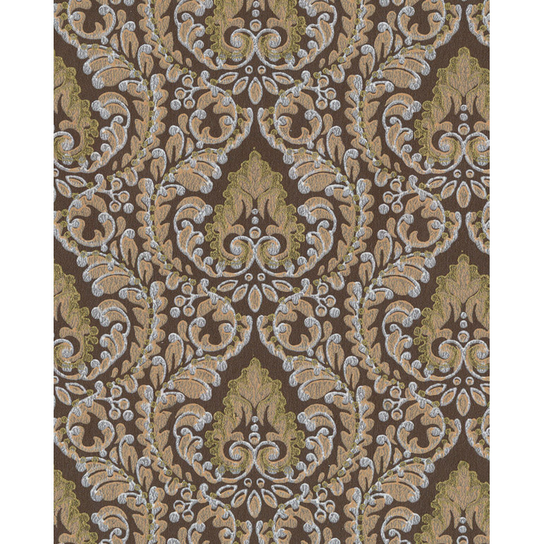 Vintagetapet 886 (R3)