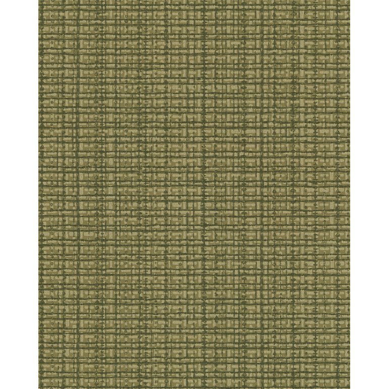 Vintagetapet 452 (R4)