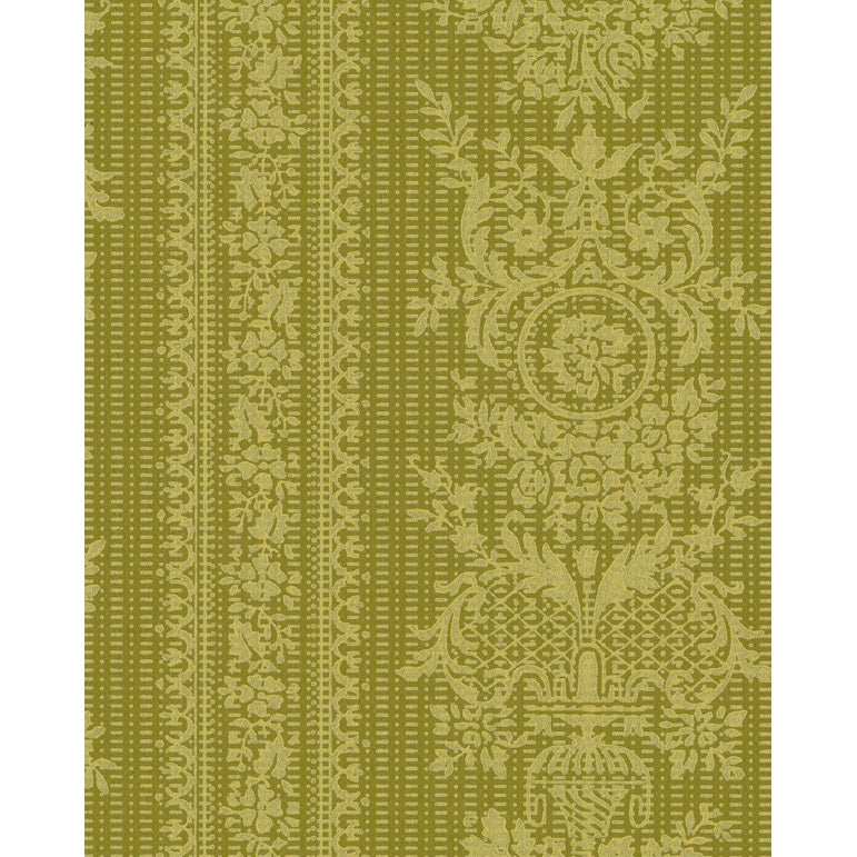 Vintagetapet 418 (R7)