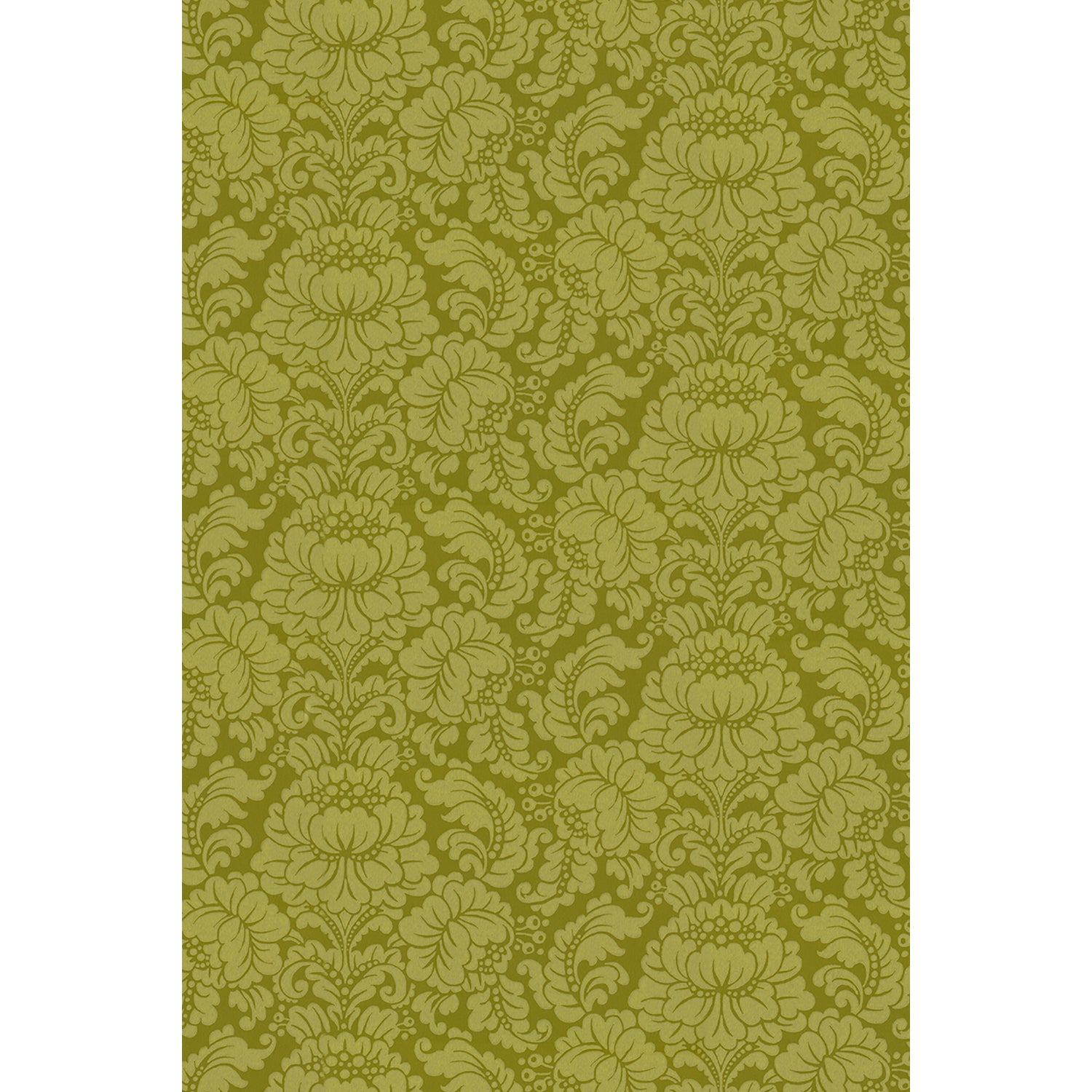 Vintagetapet 5049 (R9)