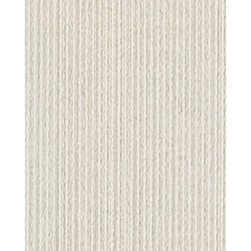 Vintagetapet 5055 Borosan