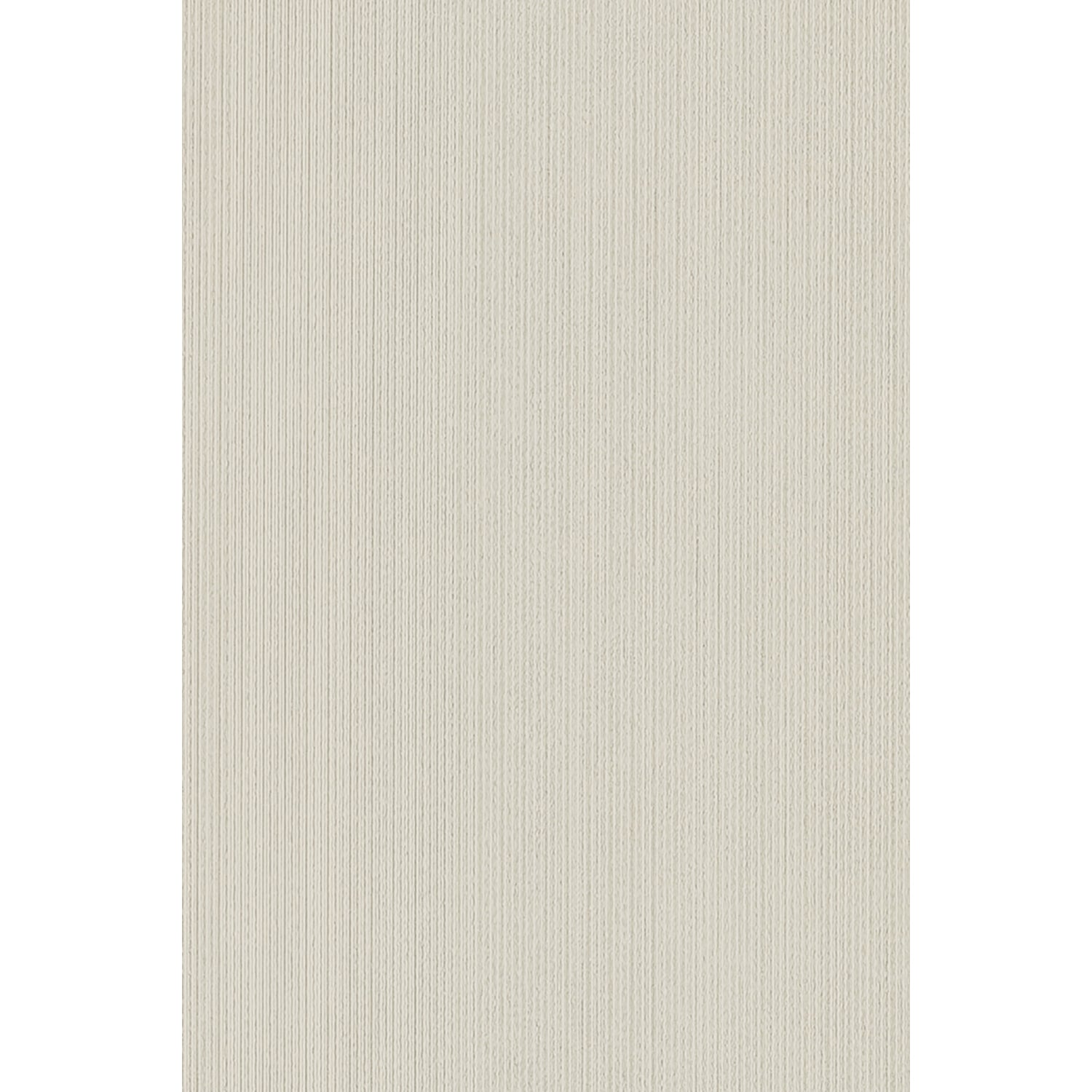 Vintagetapet 5055 Borosan