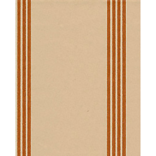 Vintagetapet 813 (R1) Borosan